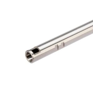 PPS Stainless Steel 6.03MM Tight Bore AEG Inner Barrel