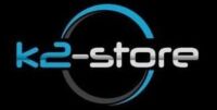 K2 Store
