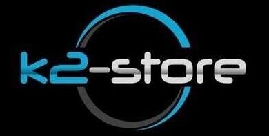 K2 Store