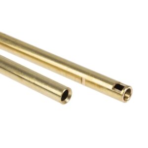 SK Precision Brass 6.02MM Tightbore AEG Inner Barrel