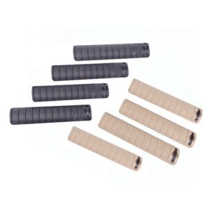 Knights Armament KAC Rib Rail Panels