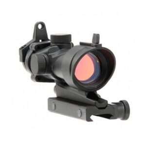Trijicon ACOG 1X32 Red Dot Sight