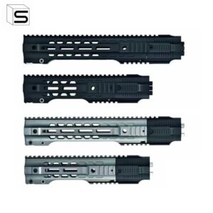 Salient Arms International SAI GRY 9.5/11/14″ M-LOK Handguard