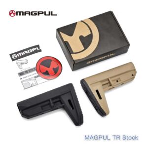 Magpul MOE TR Carbine Stock