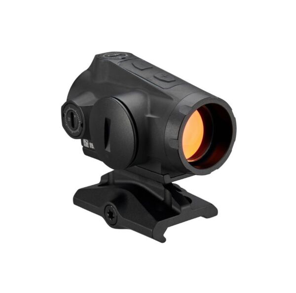 SIG Sauer Romeo 5 Gen II Red Dot Sight - Ảnh 2