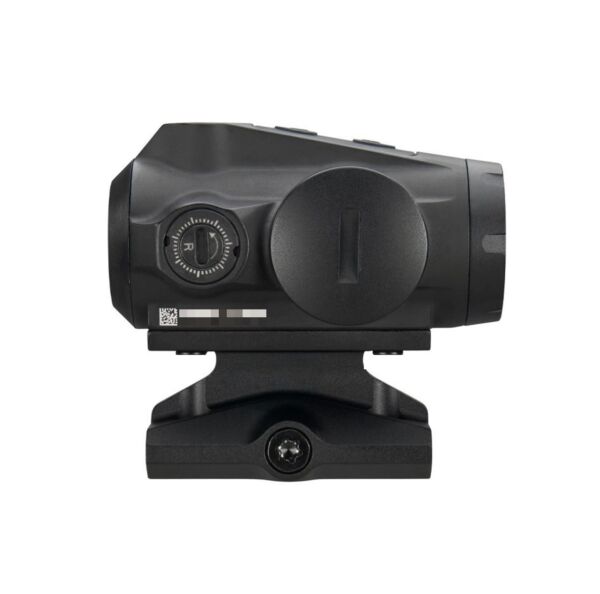 SIG Sauer Romeo 5 Gen II Red Dot Sight - Ảnh 4