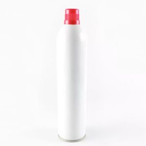 Warwolf W3 ET-1000 Red Gas 12kg