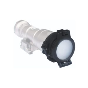 Night Evolution M300/M600 Scout Light Diffuser Cover