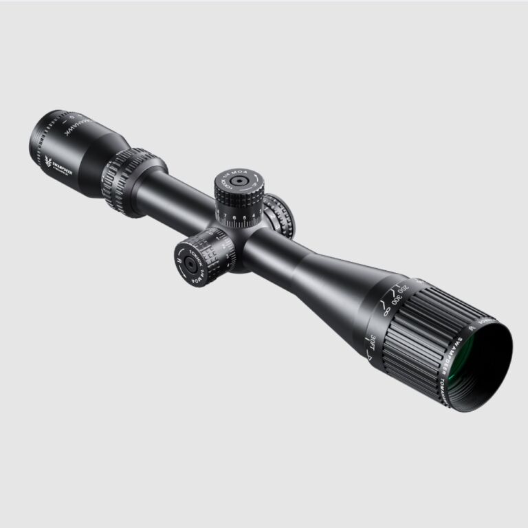 Scope/ACOG/Magnifier – K2 Store