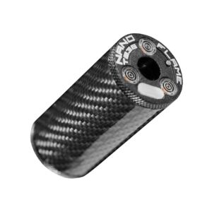 T238 Nano Flame R&G Spitfire Tracer Unit