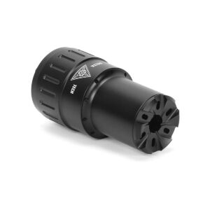 Delta-Tek MPI KP-9 Flash Hider
