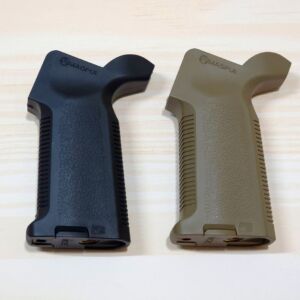 Magpul MOE-K2 Pistol Grip (Marking Version)