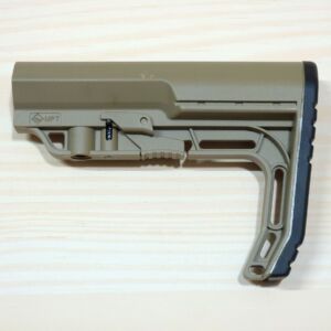 MFT Battlelink Minimalist Stock
