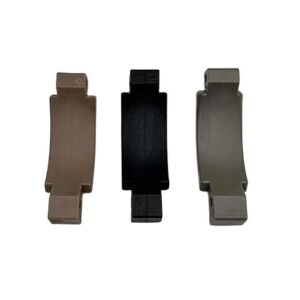 E.A BCM Trigger Guard AEG