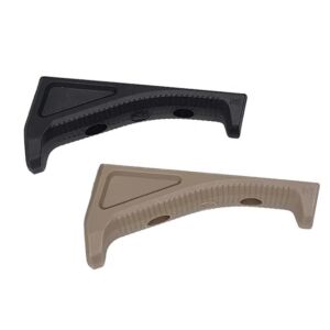 Magpul AFG M-LOK Angled Grip