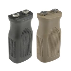 Magpul M-LOK Vertical Grip