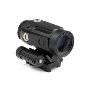 Sig Sauer Juliet 5 Micro 5X Magnifier