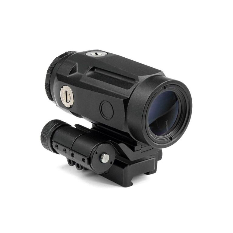 Scope/ACOG/Magnifier – K2 Store