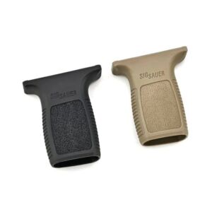 Sig Sauer M400 Tread M-LOK Vertical Grip