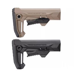 Strike Industries MOD2 Stock