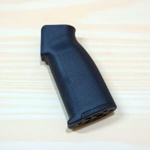 PTS EPG-C Enhanced Polymer Grip Compact (Replica)