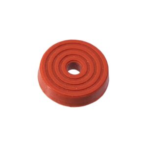 BJX Cylinder Head Pre-AOE Rubber Pad