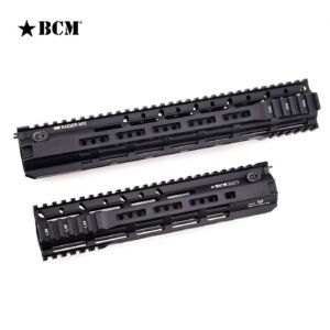 BCM Raider 10.5/13.5″ M-LOK Handguard