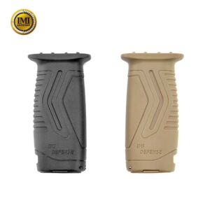 IMI Defense OVG Overmolding M-LOK Vertical Grip
