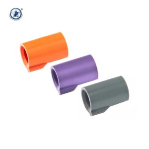 AOLS NBR Hopup Bucking GBB