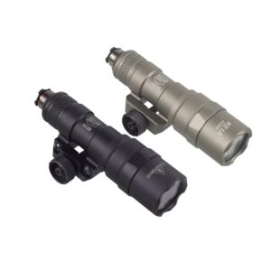 Sotac SureFire M300B Scout Light (500 Lumen)