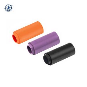 AOLS NBR Hopup Bucking AEG