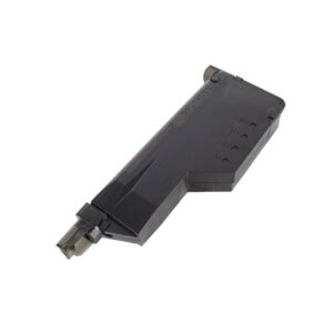 Soetac Speed Loader 200rds