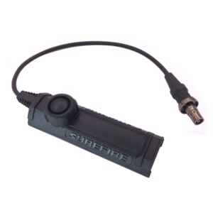 WADSN SureFire SR07 Scout Light Remote Switch