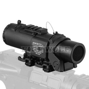 Firewolf Elcan SpecterDR Dual Role 1X-4X Optical Sight