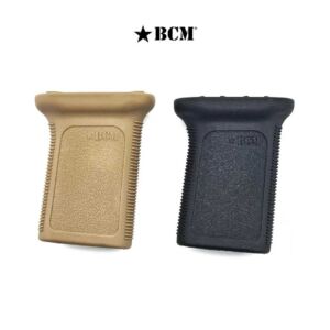 BCM Gunfighter Mod.3 KM/M-LOK Vertical Grip