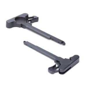 M4 Enhanced Charging Handle AEG