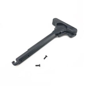 M4 Metal Charging Handle AEG