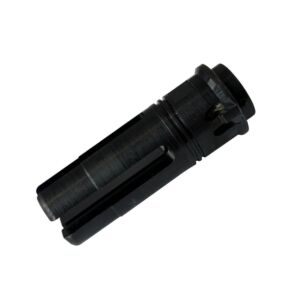 Surefire SOCOM556 4-Prong Flash Hider