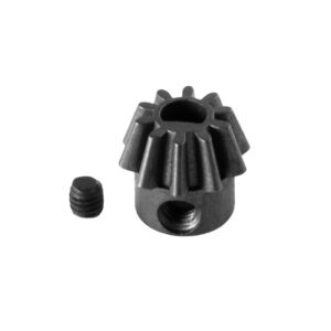 JVAN MIM Pinion Gear Type D