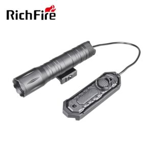RichFire SFD-113 Scout Light (1800Lumen)