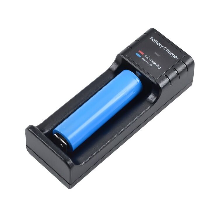Feyachi WL25 Scout Light (1200Lumen) - Ảnh 8