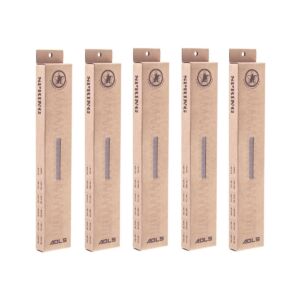 AOLS Non-Liner AEG Spring