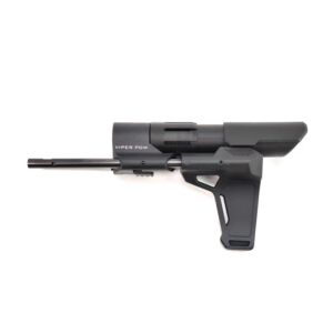Strike Industries Viper PDW Stabilizer