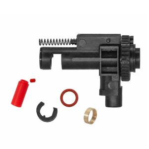 BJX M4 Rotary POM Hop Up Chamber