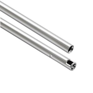 SK Precision SUS304 Stainless Steel 6.05MM AEG Inner Barrel