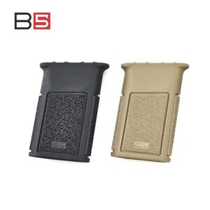 B5 Systems M-LOK Vertical Foregrip