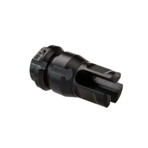 Dead Air KeyMicro Flash Hider