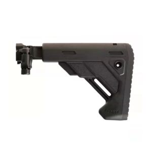 SIG Sauer MPX/MCX Folding Stock