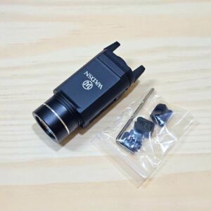WADSN Streamlight TLR-1 Pistol Light