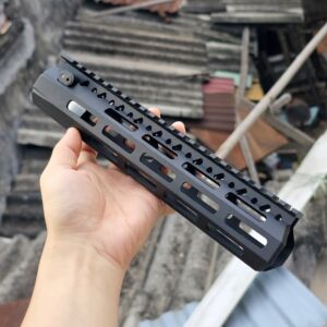 BCM MCMR 9.5″ M-LOK Handguard